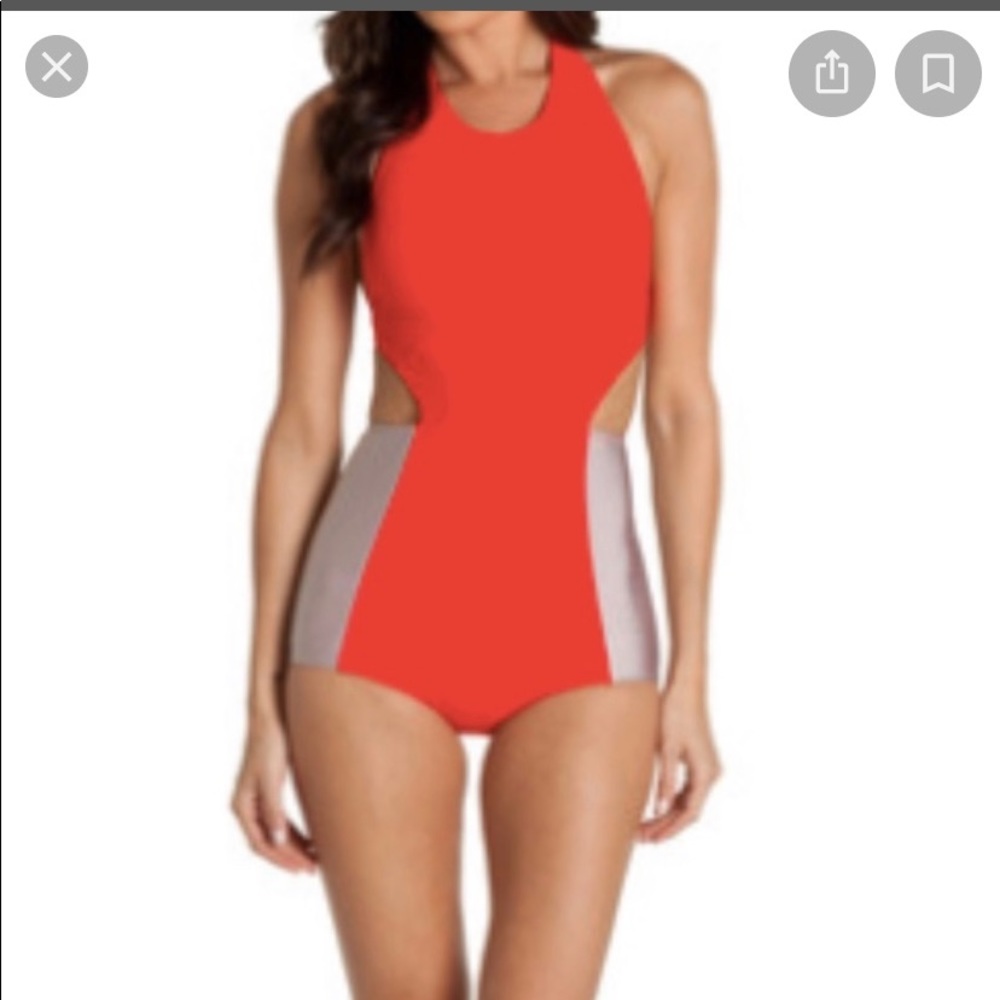 Kore Minerva maillot